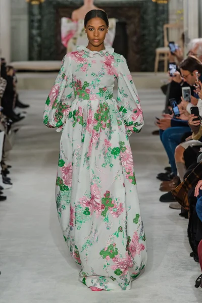 Look 38